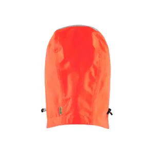 High-visibility hood Blaklader image-3