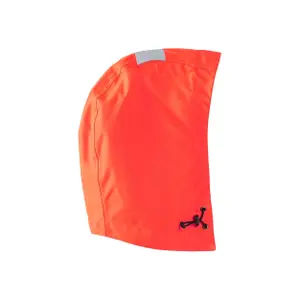 High-visibility hood Blaklader image-1