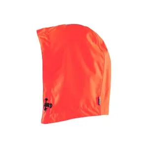 High-visibility hood Blaklader image-2