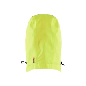 High-visibility hood Blaklader image-3
