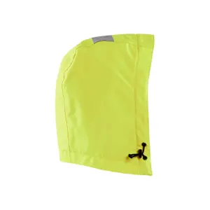 High-visibility hood Blaklader image-1