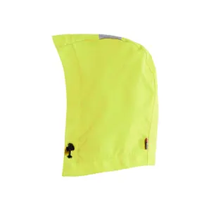 High-visibility hood Blaklader image-2