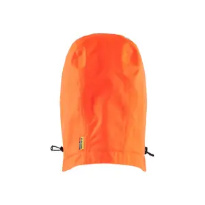 High-visibility hood Blaklader image-3