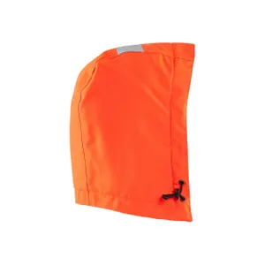 High-visibility hood Blaklader image-1