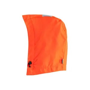 High-visibility hood Blaklader image-2