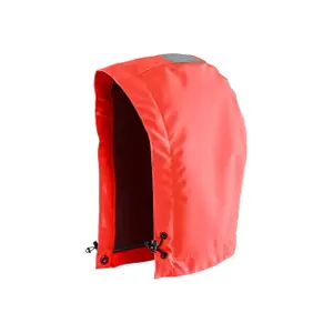 High-visibility hood Blaklader image-0