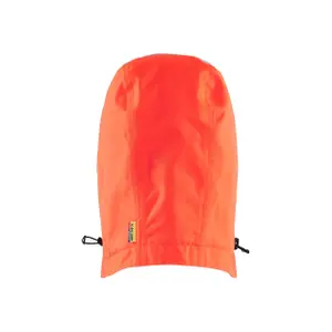 High-visibility hood Blaklader image-3