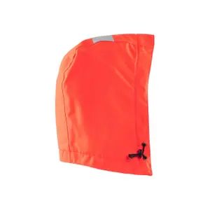 High-visibility hood Blaklader image-1