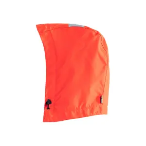 High-visibility hood Blaklader image-2
