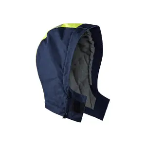 Hood Blaklader image-0