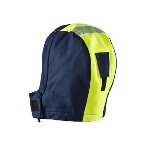 Hood Blaklader image-1