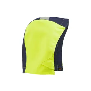 Hood Blaklader image-0
