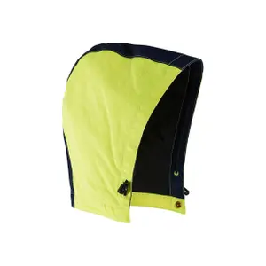 Hood Blaklader image-0