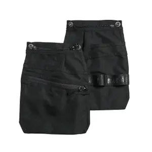 Detachable tool pouch Blaklader image-0