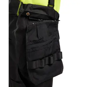 Detachable tool pouch Blaklader image-1