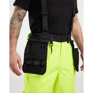 Detachable tool pouch Blaklader image-2