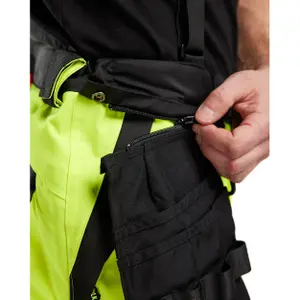 Detachable tool pouch Blaklader image-3