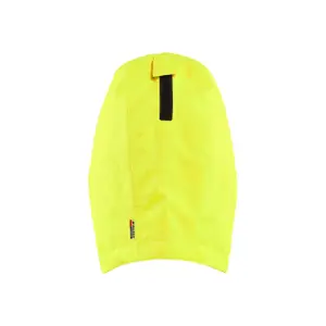 High-visibility hood Blaklader image-1