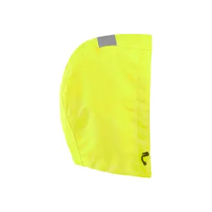 High-visibility hood Blaklader image-2
