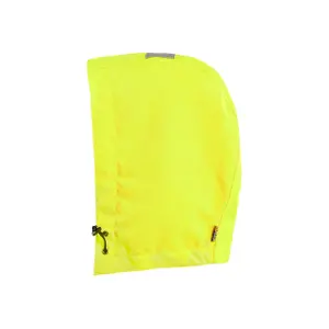 High-visibility hood Blaklader image-3