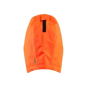 High-visibility hood Blaklader image-3