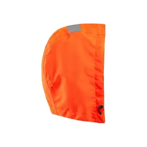 High-visibility hood Blaklader image-1