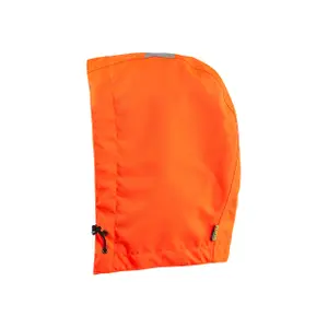High-visibility hood Blaklader image-2