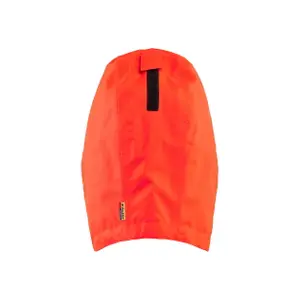 High-visibility hood Blaklader image-3