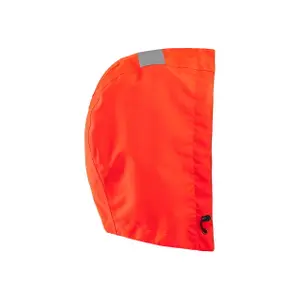 High-visibility hood Blaklader image-1