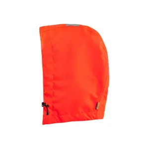 High-visibility hood Blaklader image-2