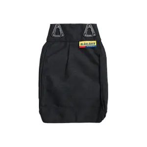 Pressure-fix tool pouch Blaklader 2177 image-1