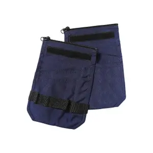 Removable nail pocket Blaklader image-0