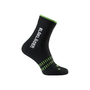 Chaussettes Blaklader Dry (x2) image-0