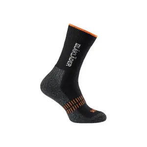 Socken Blaklader Wram image-0