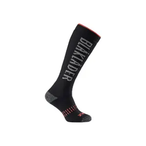 Chaussettes Blaklader Xwarm image-0
