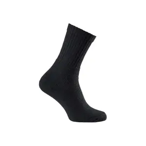 High cotton socks Blaklader (x5) image-0