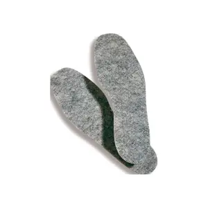 Felt soles Blaklader image-0