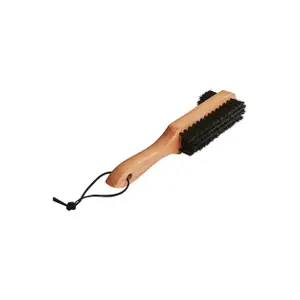Shoe polish brush Blaklader image-0