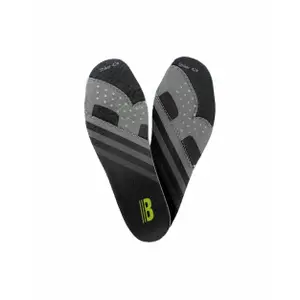 Sole Blaklader Striker image-0
