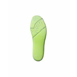 Sole Blaklader Striker image-1