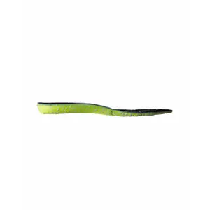 Sole Blaklader Striker image-2