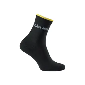 Football Socks Blaklader image-0
