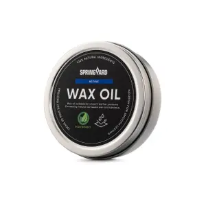 Shoe polish Blaklader image-0