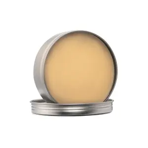 Shoe polish Blaklader image-1