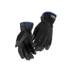Work gloves Blaklader image-0