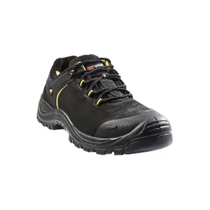 Women's safety shoes Blaklader S3 image-0