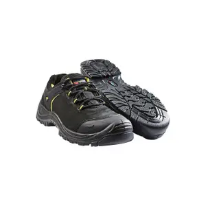 Women's safety shoes Blaklader S3 image-1