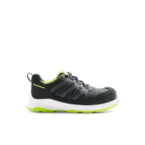 Safety shoes Blaklader Sprinter Low image-0