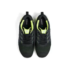 Safety shoes Blaklader Sprinter Low image-1