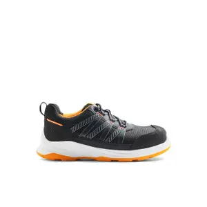 Safety shoes Blaklader Sprinter Low image-0